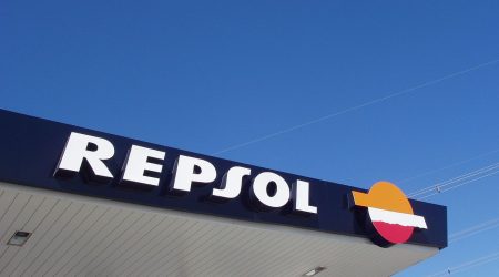 Precio-objetivo-Repsol