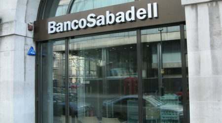 Precio-objetivo-Sabadell